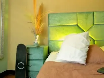Chaturbate Free Porn Cam of noaahtylor