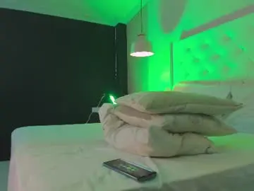 Chaturbate Free Live Porn of noaahtylor