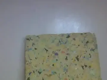 Chaturbate Free Porn Cam of pretty_bright