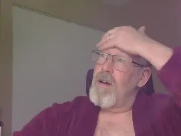 Chaturbate Live Porn of professor21255
