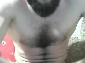 Chaturbate Free Live Porn of romhik_sex