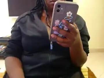 Chaturbate Sex Chat of sabrinaaaa1234