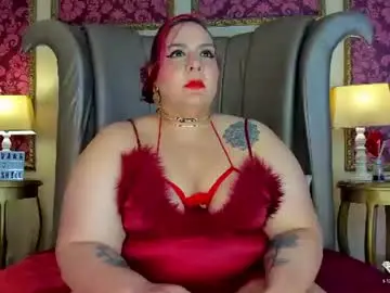 Chaturbate Free Live Porn of silvanabombshell