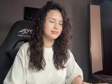 Chaturbate Live Sex of tandradekoning