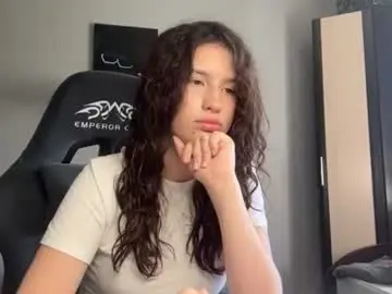 Chaturbate Best live sex cam show of tandradekoning