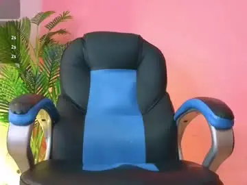 Chaturbate Sex Cam of tokiobalkova