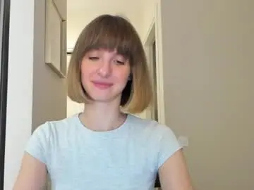 Chaturbate Sex Cam of whoisemily