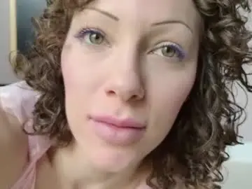 Chaturbate Live Sex Cam of angelbabyphoebe