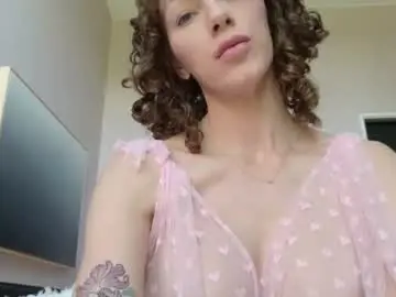 Chaturbate Best Webcam of angelbabyphoebe