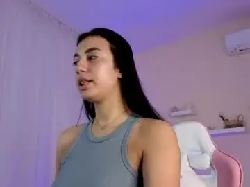 Chaturbate Live Sex of betsygonzale