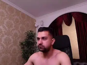 Chaturbate Watch Live Sex Cams of brycereign