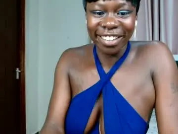 Chaturbate Sex Chat of cindy_spice
