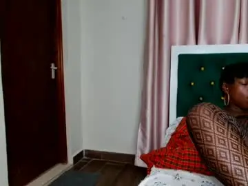 Chaturbate Adult Video Chat of cindy_spice