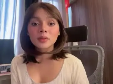 Chaturbate Adult Webcam of cocktaileciousalessia
