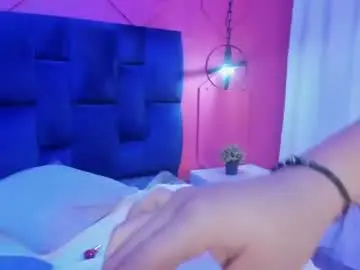 Chaturbate Best Webcam of conny_madson
