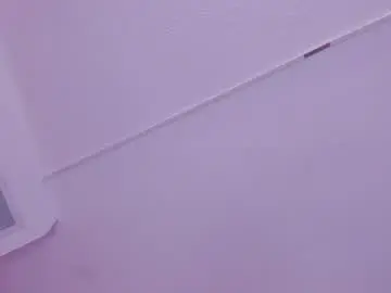 Chaturbate Live Porn of conny_madson