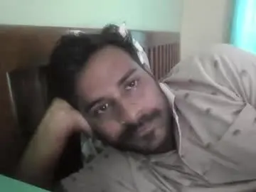 Chaturbate Best live sex cam show of davidvishu975