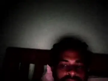 Chaturbate Best live sex cam show of davidvishu975