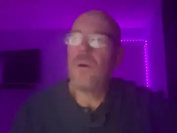 Chaturbate Free Live Porn of dolins