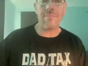 Chaturbate Live Porn of dolins