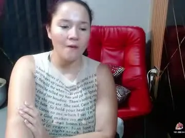 Chaturbate Live Porn of emily1_rosse