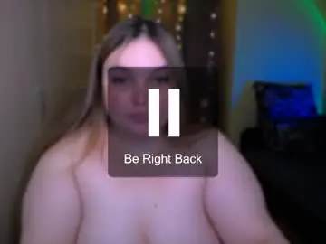 Chaturbate Best live sex cam show of emma_dorn
