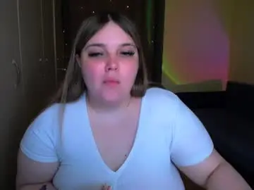 Chaturbate Adult Video Chat of emma_dorn