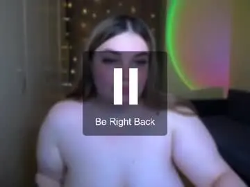 Chaturbate Sex Cam of emma_dorn
