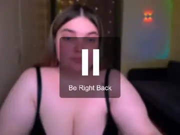 Chaturbate Best live sex cam show of emma_dorn