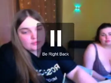 Chaturbate Live Porn of emma_dorn