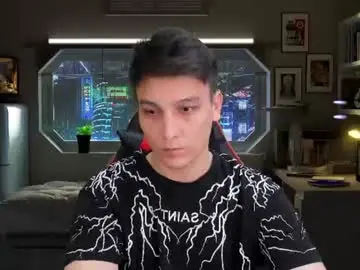 Chaturbate Free Porn Cam of justin_time111