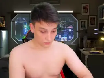 Chaturbate Free Porn Cam of justin_time111