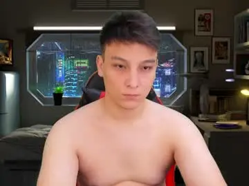 Chaturbate Best live sex cam show of justin_time111