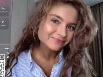 Chaturbate Adult Video Chat of large_ocean
