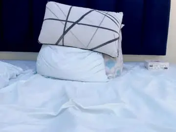 Chaturbate Free Porn Cam of mayaevansmg