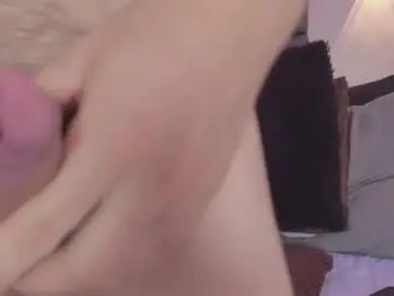Chaturbate Best live sex cam show of mikaelslow
