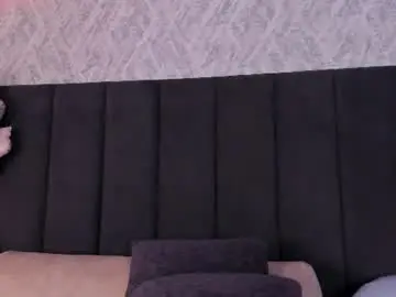 Chaturbate Adult Video Chat of scarlett_vegga