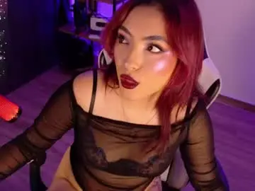 Chaturbate Watch Live Sex Cams of silvana_goddess