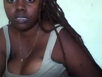 Chaturbate Nude Webcam of suncia