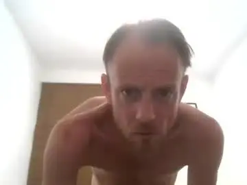 Chaturbate Adult Video Chat of surfsup34
