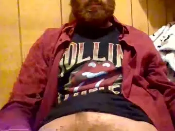 Chaturbate Live Sex of 90210screamer
