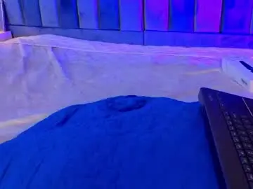Chaturbate Adult Video Chat of abby_taylor28