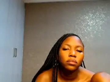 Chaturbate Live Sex of amara_o