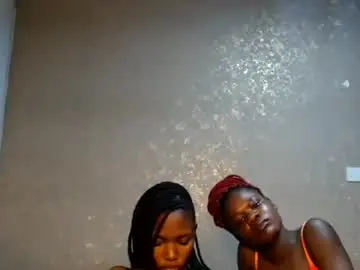 Chaturbate Best Webcam of amara_o