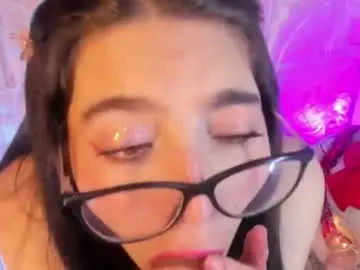 Chaturbate Free Live Porn of arii_vega