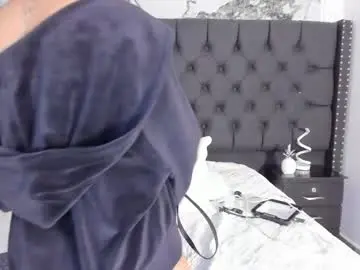 Chaturbate Adult Webcam of celestesweetts_