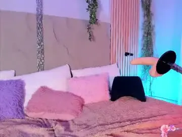 Chaturbate Live Sex of centaurigirls