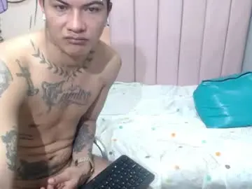 Chaturbate Live Sex of cludia_and_carlosres