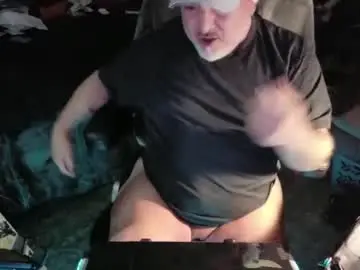 Chaturbate Live Porn of drake_r_darkrose