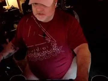 Chaturbate Best Webcam of drake_r_darkrose